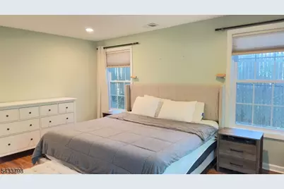 590 Woodland Ave, Mountainside, NJ 07092 - Photo 20