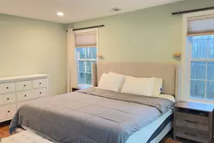 590 Woodland Ave, Mountainside, NJ 07092 - Photo 20