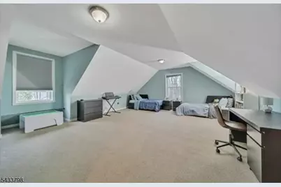 590 Woodland Ave, Mountainside, NJ 07092 - Photo 26
