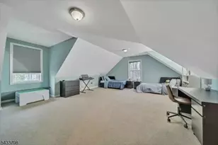 590 Woodland Ave, Mountainside, NJ 07092 - Photo 26
