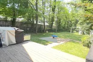 590 Woodland Ave, Mountainside, NJ 07092 - Photo 36