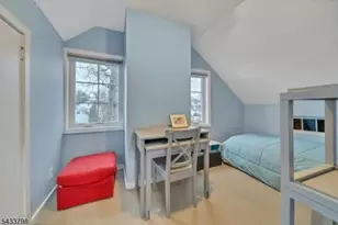 590 Woodland Ave, Mountainside, NJ 07092 - Photo 28