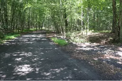 26 Fawn Run, Montague, NJ 07827 - Photo 12