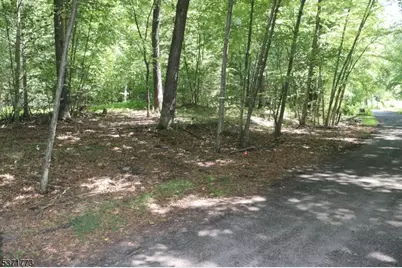 26 Fawn Run, Montague, NJ 07827 - Photo 10