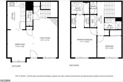74 Boston St, Newark, NJ 07103 - Photo 16
