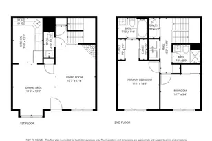 74 Boston St, Newark, NJ 07103 - Photo 16