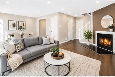 74 Boston St, Newark, NJ 07103 - Photo 1