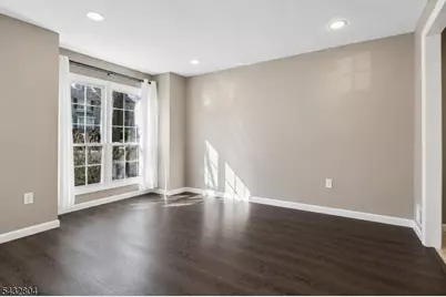 74 Boston St, Newark, NJ 07103 - Photo 4