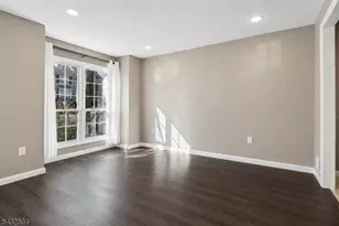 74 Boston St, Newark, NJ 07103 - Photo 4