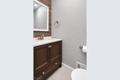 74 Boston St, Newark, NJ 07103 - Photo 6