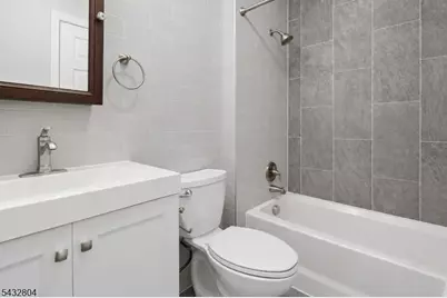 74 Boston St, Newark, NJ 07103 - Photo 10