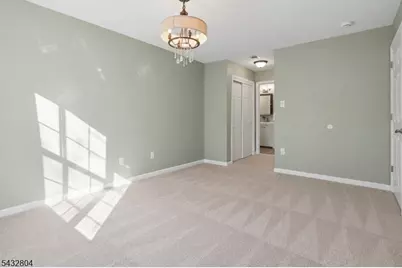 74 Boston St, Newark, NJ 07103 - Photo 8