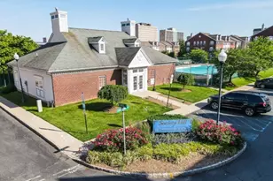74 Boston St, Newark, NJ 07103 - Photo 12