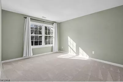 74 Boston St, Newark, NJ 07103 - Photo 8