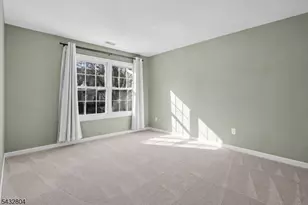74 Boston St, Newark, NJ 07103 - Photo 8