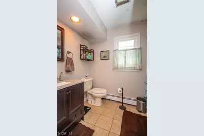 30 Anderson Hill Rd, Fredon Township, NJ 07860 - Photo 16