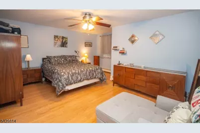 30 Anderson Hill Rd, Fredon Township, NJ 07860 - Photo 14