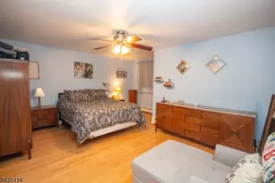 30 Anderson Hill Rd, Fredon Township, NJ 07860 - Photo 14