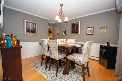 30 Anderson Hill Rd, Fredon Township, NJ 07860 - Photo 12