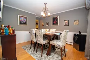 30 Anderson Hill Rd, Fredon Township, NJ 07860 - Photo 12