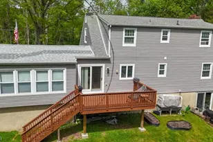 30 Anderson Hill Rd, Fredon Township, NJ 07860 - Photo 24
