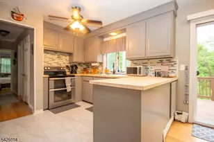 30 Anderson Hill Rd, Fredon Township, NJ 07860 - Photo 8