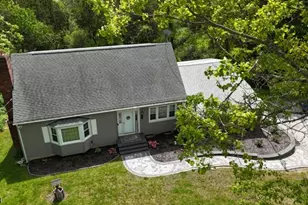 30 Anderson Hill Rd, Fredon Township, NJ 07860 - Photo 20