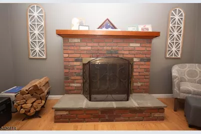 30 Anderson Hill Rd, Fredon Township, NJ 07860 - Photo 10