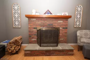 30 Anderson Hill Rd, Fredon Township, NJ 07860 - Photo 10