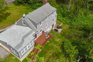 30 Anderson Hill Rd, Fredon Township, NJ 07860 - Photo 22