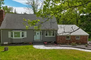30 Anderson Hill Rd, Fredon Township, NJ 07860 - Photo 18