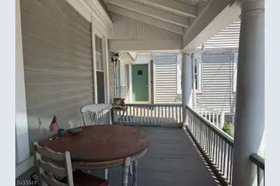 51 Academy Rd #3, Caldwell, NJ 07006 - Photo 2