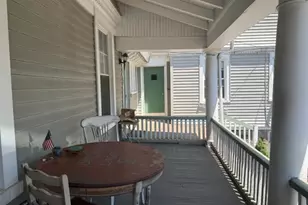 51 Academy Rd, Caldwell, NJ 07006 - Photo 2