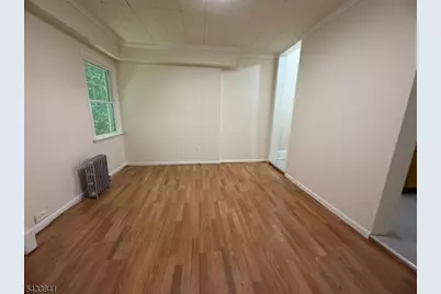 51 Academy Rd #3, Caldwell, NJ 07006 - Photo 8