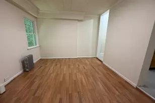 51 Academy Rd, Caldwell, NJ 07006 - Photo 8