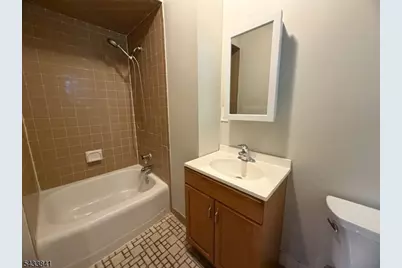 51 Academy Rd #3, Caldwell, NJ 07006 - Photo 10