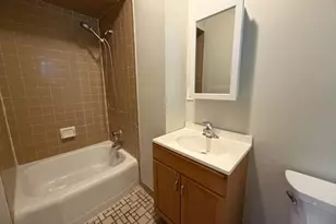 51 Academy Rd, Caldwell, NJ 07006 - Photo 10
