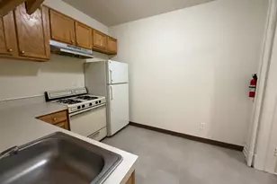 51 Academy Rd, Caldwell, NJ 07006 - Photo 6
