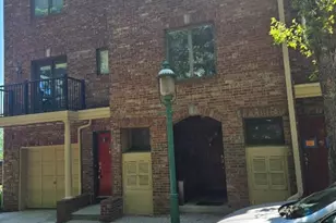 34 Mews Ln, South Orange, NJ 07079 - Photo 2