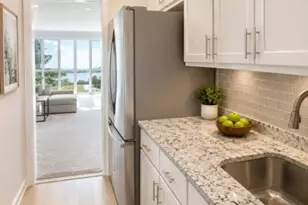 34 Mews Ln, South Orange, NJ 07079 - Photo 4