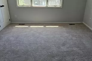 34 Mews Ln, South Orange, NJ 07079 - Photo 16
