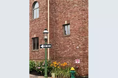 34 Mews Ln, South Orange, NJ 07079 - Photo 14