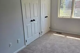34 Mews Ln, South Orange, NJ 07079 - Photo 12