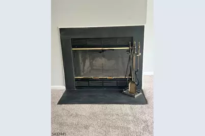 34 Mews Ln, South Orange, NJ 07079 - Photo 12