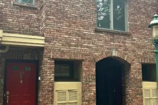 34 Mews Ln, South Orange, NJ 07079 - Photo 14