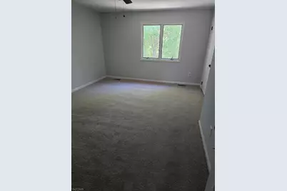 34 Mews Ln, South Orange, NJ 07079 - Photo 6