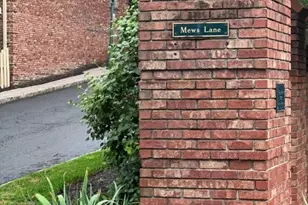 34 Mews Ln, South Orange, NJ 07079 - Photo 10