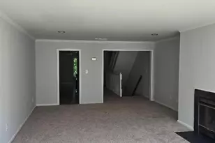 34 Mews Ln, South Orange, NJ 07079 - Photo 22