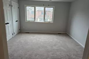 34 Mews Ln, South Orange, NJ 07079 - Photo 8
