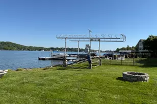 6 Oak Pkwy, Sparta Township, NJ 07871 - Photo 1